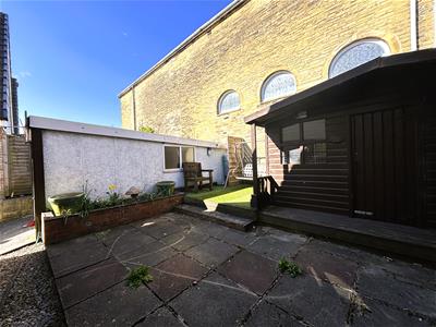 Picture 29